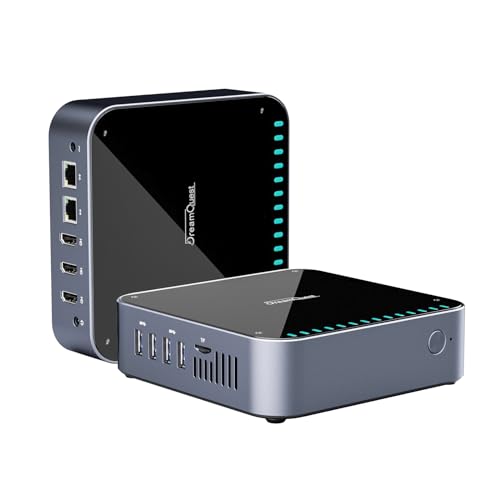 Intel N5105 ミニPC 8GB Windows11 NiPoGi 61SgXh453IL._UF350,350_QL50_.jpg